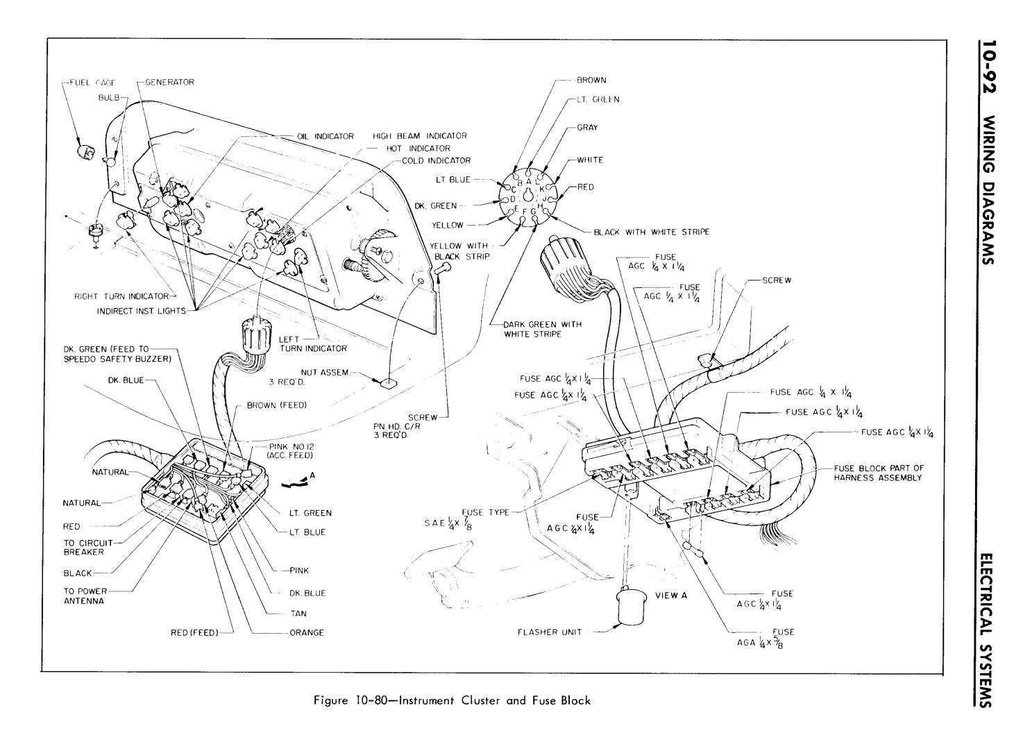 n_10 1961 Buick Shop Manual - Electrical Systems-092-092.jpg